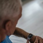 pexels-photo-8899538