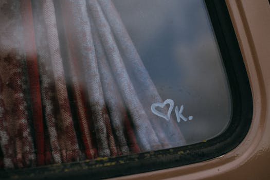 pexels-photo-8974079