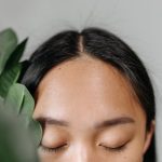 pexels-photo-9507228