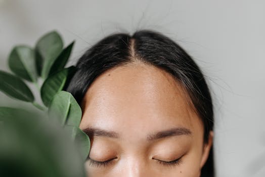 pexels-photo-9507228
