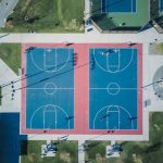 pexels-photo-9716286