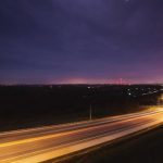road-lights-night-summer