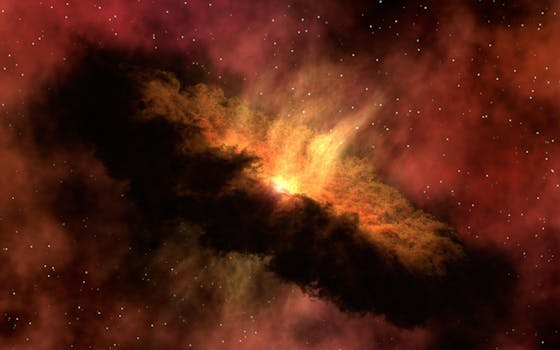 solar-system-emergence-spitzer-telescope-telescope-41951
