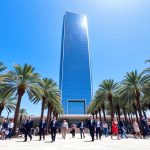 UAE Ministry of Finance future initiatives