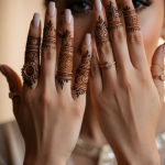 cover-image-100478