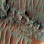 cover-image-104265