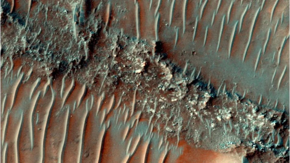cover-image-104265