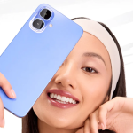 cover-image-104675