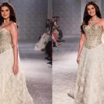cover-image-104853