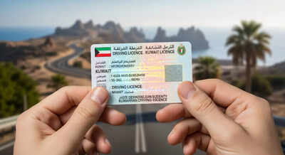 cover-image-104998