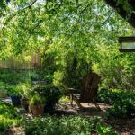 cover-image-105149