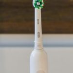 cover-image-105315