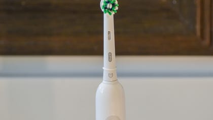 cover-image-105315