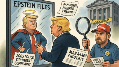 cover-image-105413