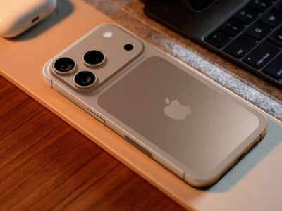 cover-image-106275