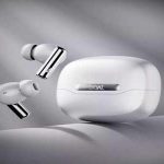 cover-image-106361