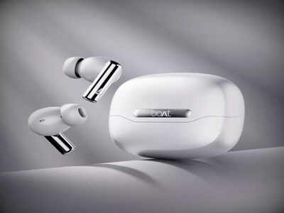 cover-image-106361