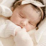 cover-image-107561