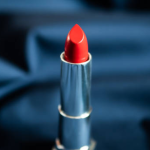 cover-image-108092