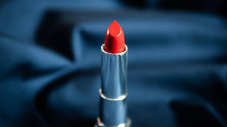 cover-image-108092