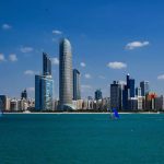 cover-image-110212