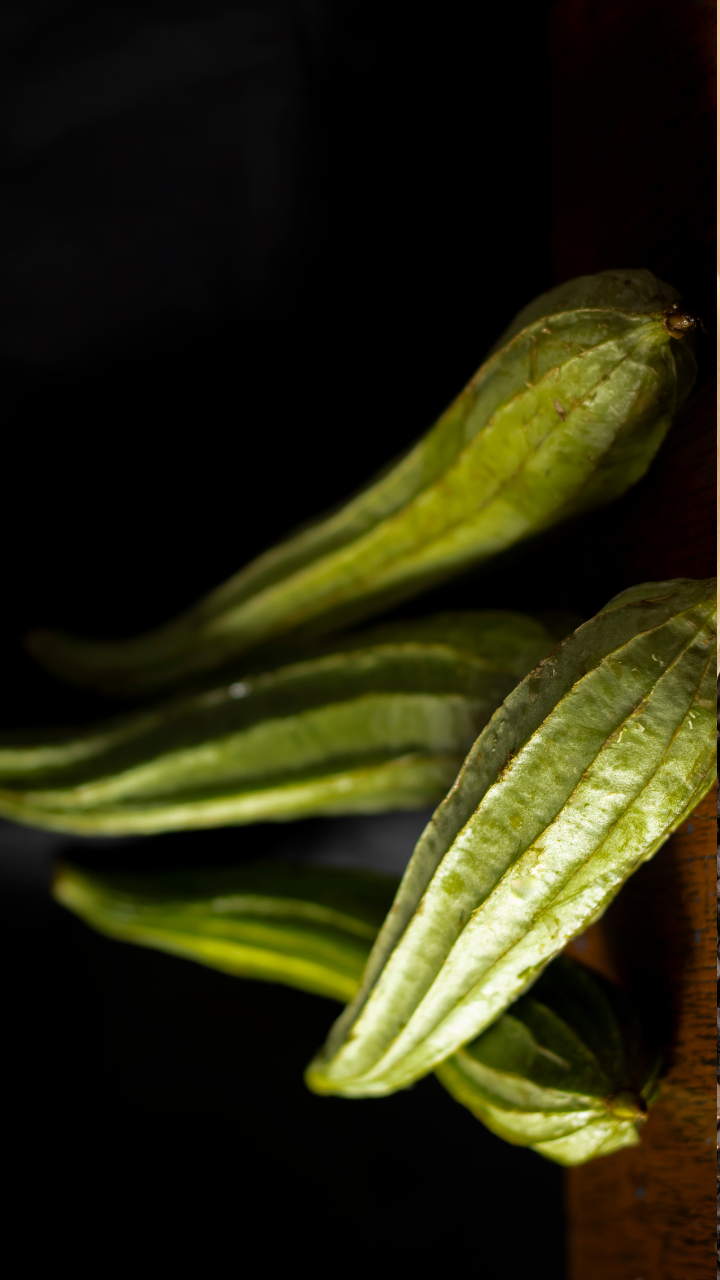 cover-image-91779
