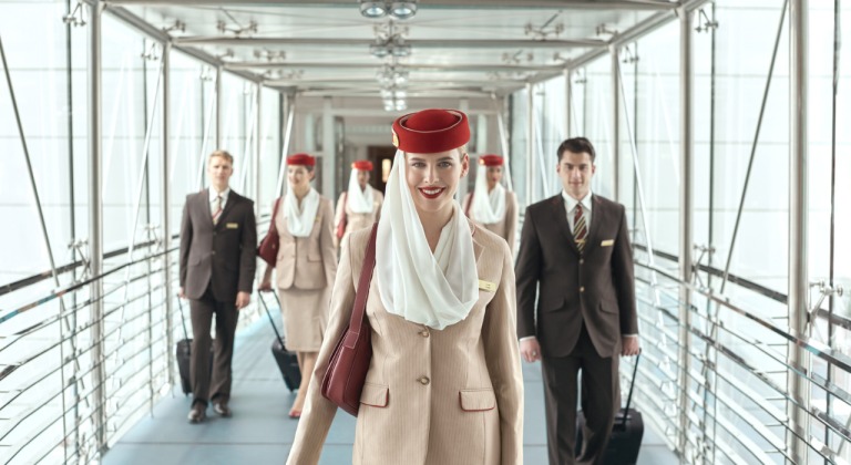 cover-image-92067