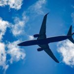 cover-image-92266