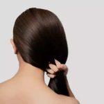cover-image-94939