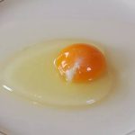 cover-image-95185