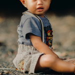 cover-image-95188