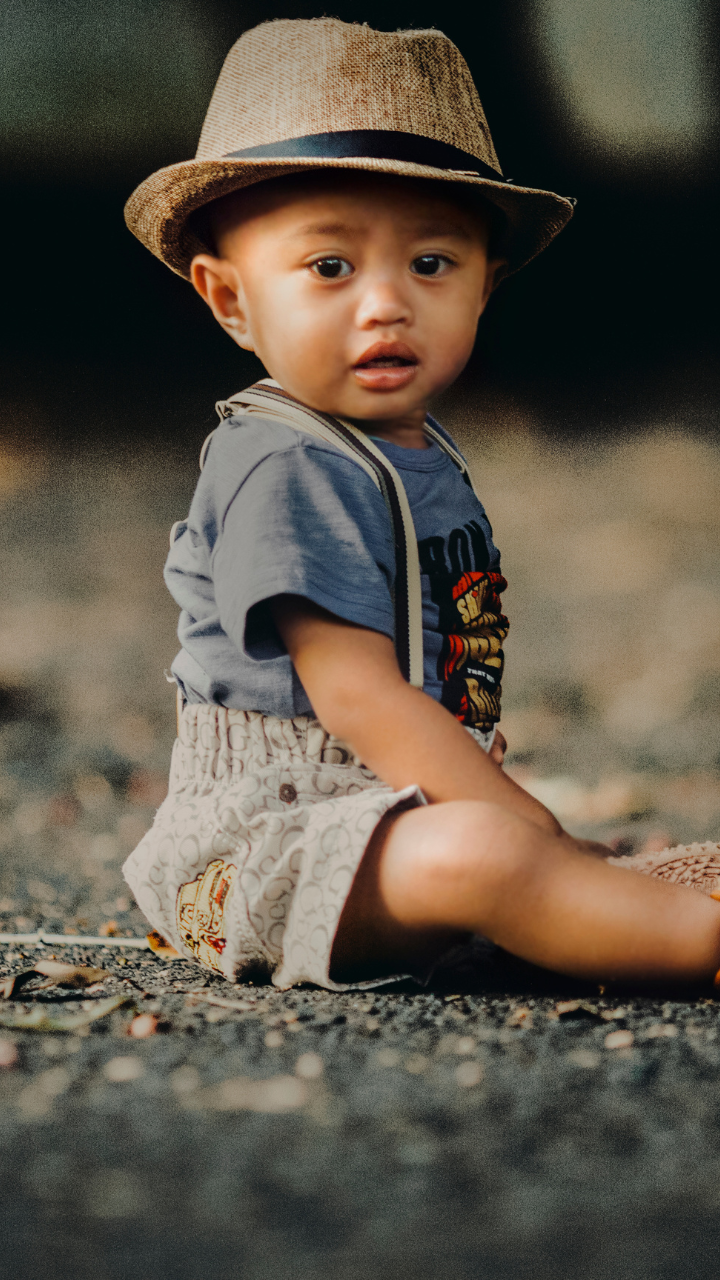cover-image-95188