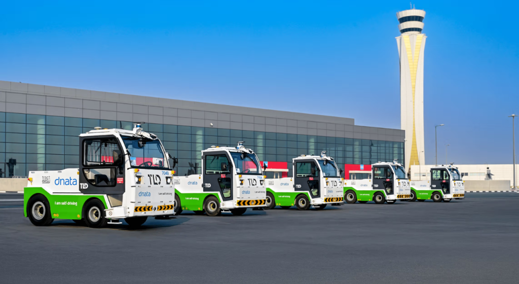cover-image-95250