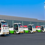 cover-image-95250