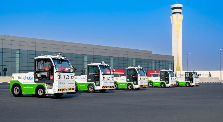 cover-image-95250
