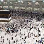 cover-image-95799