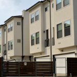cover-image-96062