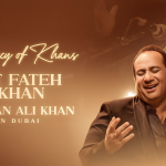 cover-image-96283