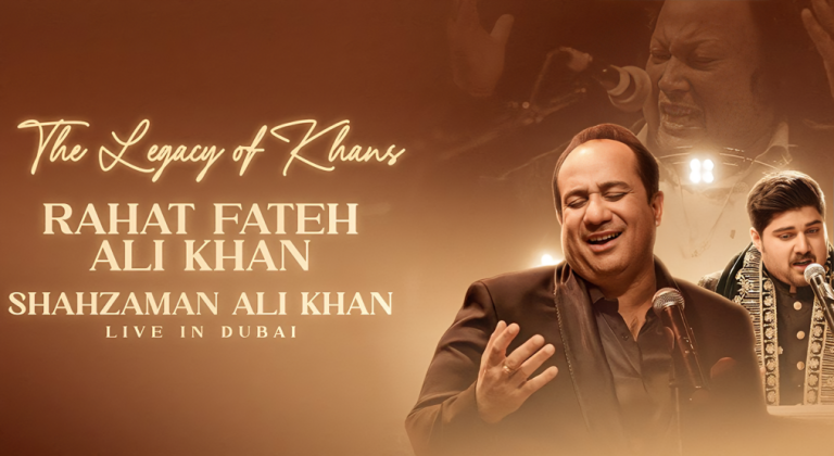 cover-image-96283