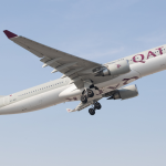 cover-image-96285