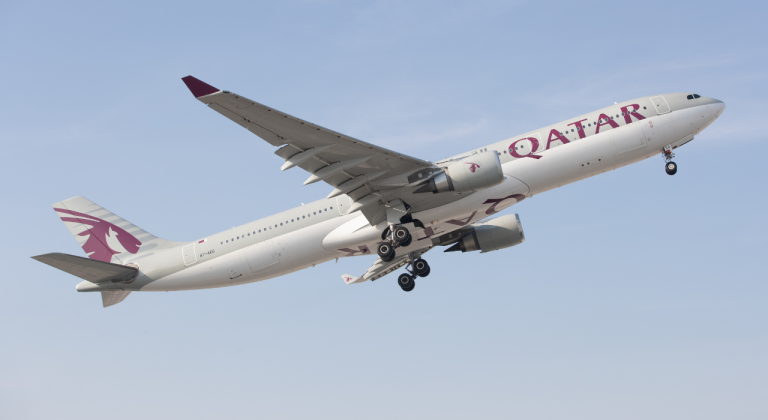 cover-image-96285