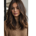 cover-image-96743