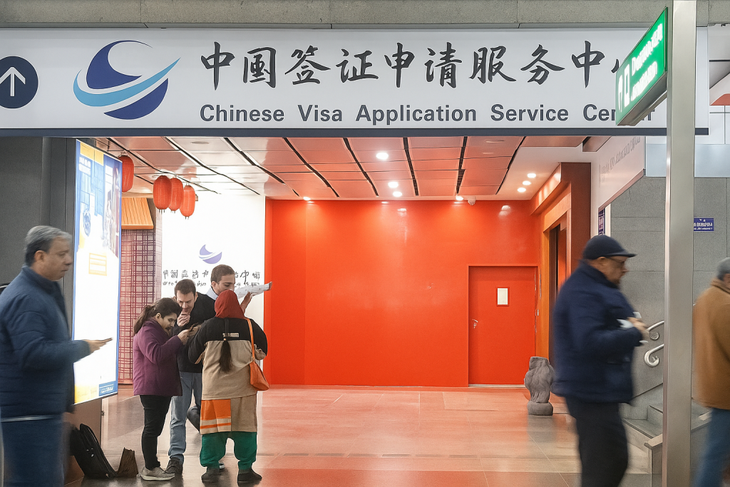 cover-image-97306