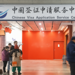 cover-image-97306