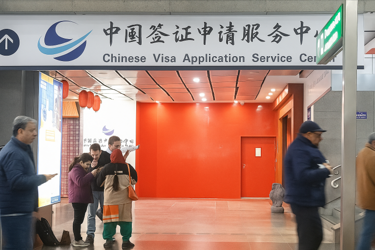 cover-image-97306