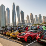 cover-image-97309