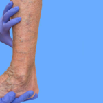 cover-image-97689