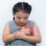 cover-image-97850