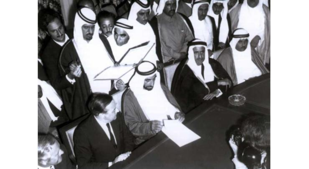 cover-image-98005