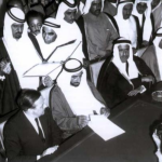 cover-image-98005